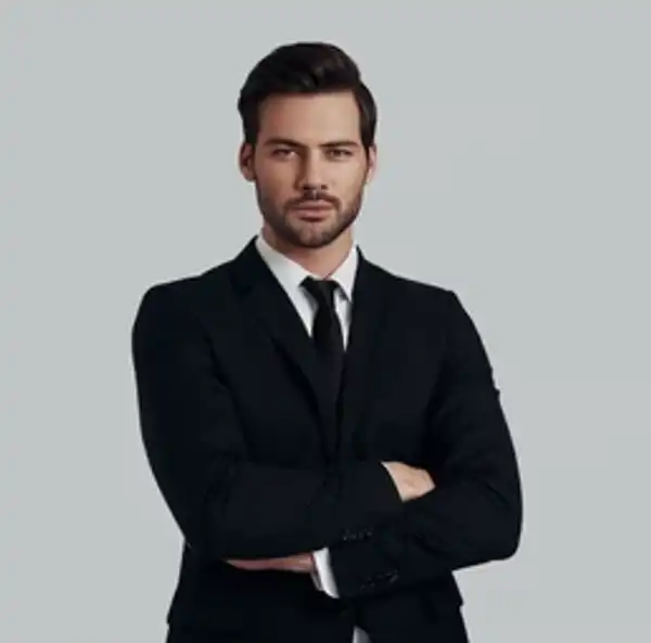 Profile image of zae93ium-zae93ium